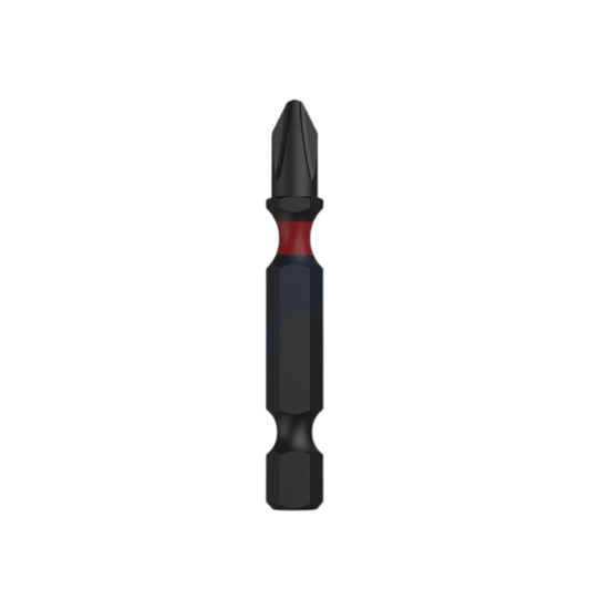 HOBSON - Driver Bits