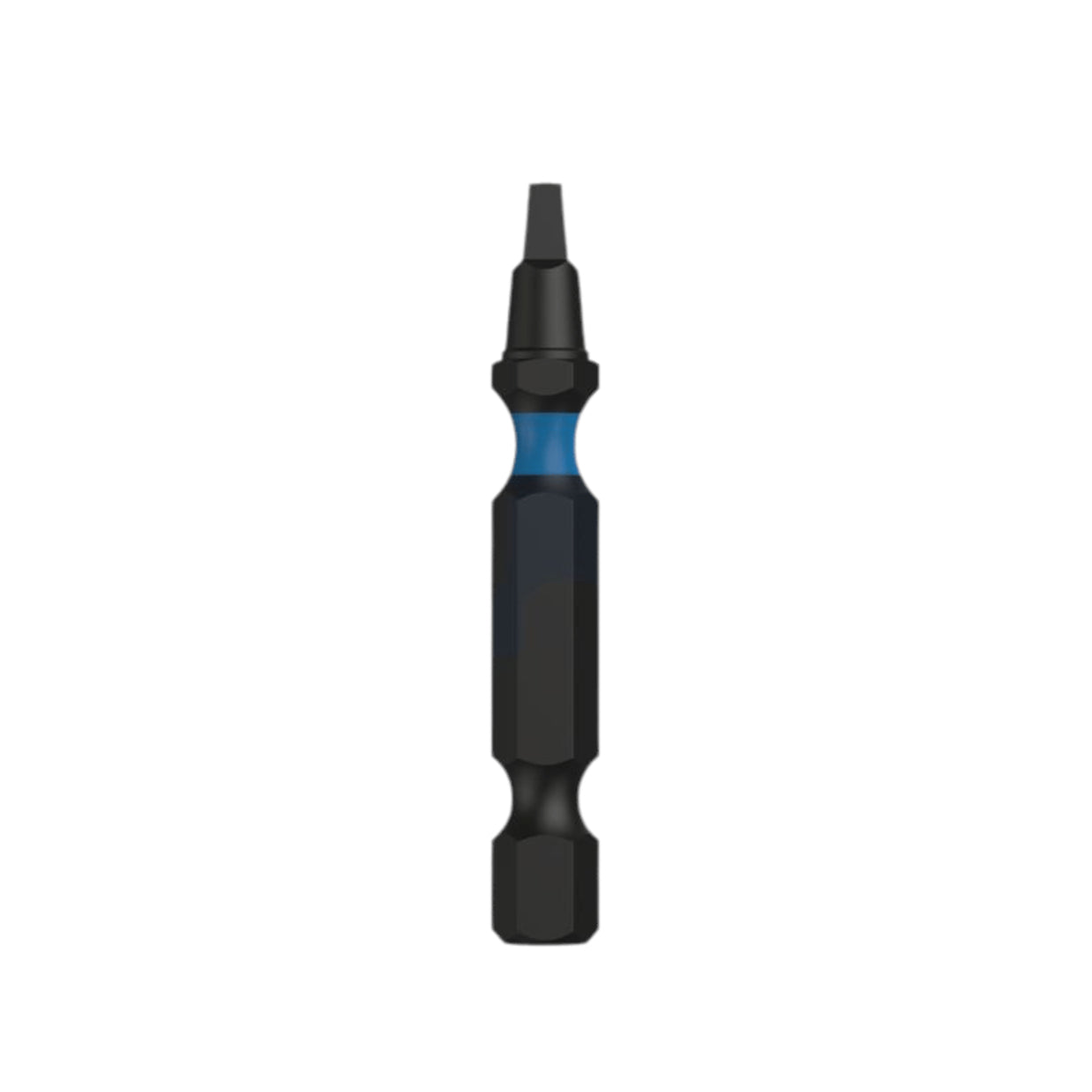 HOBSON - Driver Bits
