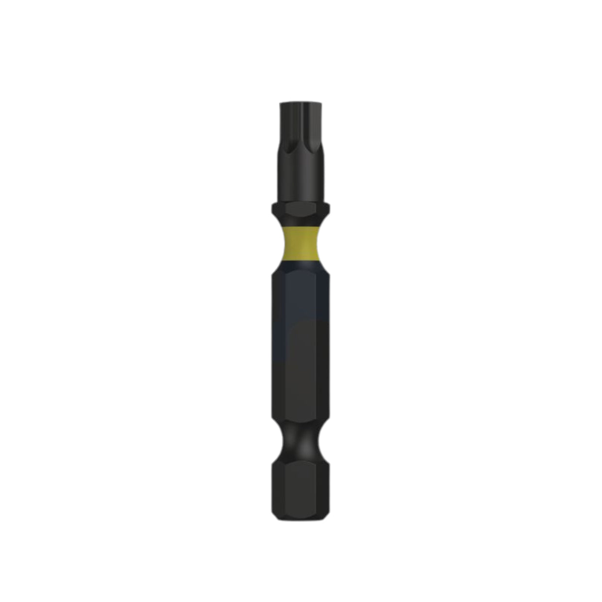 HOBSON - Driver Bits
