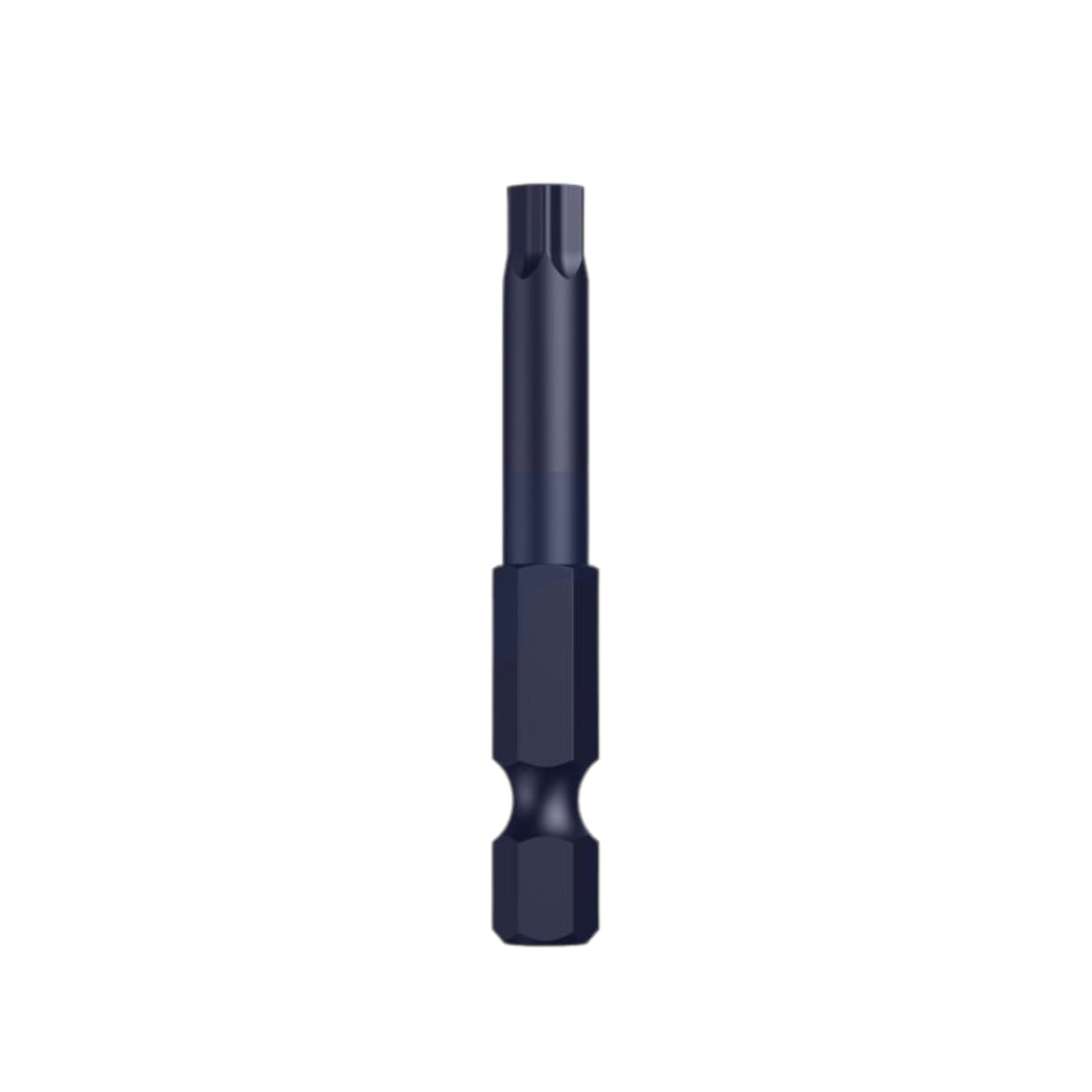 HOBSON - Driver Bits