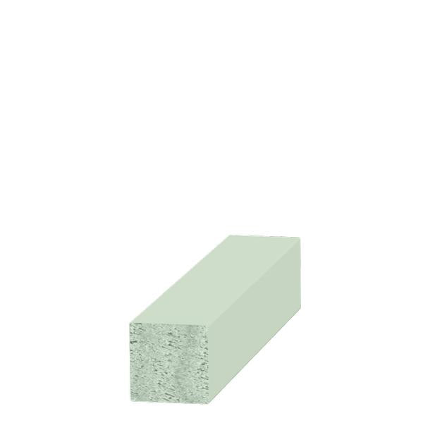 eXtreme_joist_44_x_44_H4_pre-primed_treated_pine_Decking_Perth