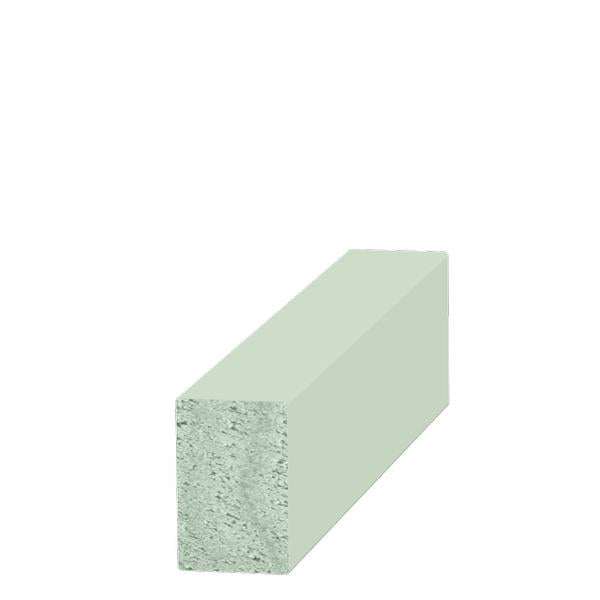 eXtreme_joist_68_x_44_H4_pre-primed_treated_pine_Decking_Perth