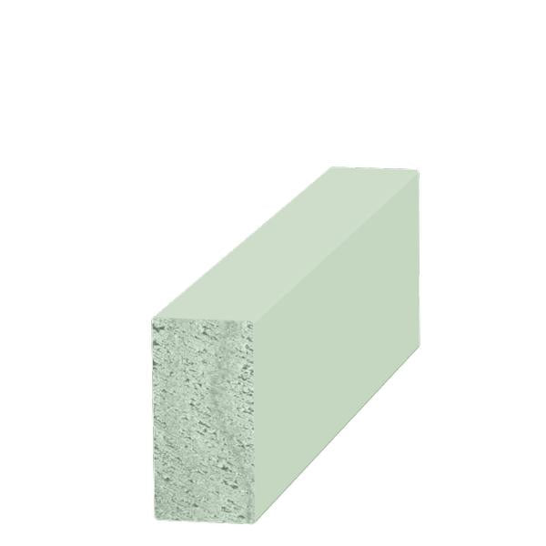 eXtreme_joist_88_x_44_H4_pre-primed_treated_pine_Decking_Perth