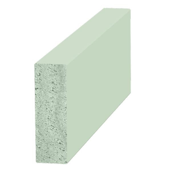 eXtreme_joist_138_x_44_H4_pre-primed_treated_pine_Decking_Perth