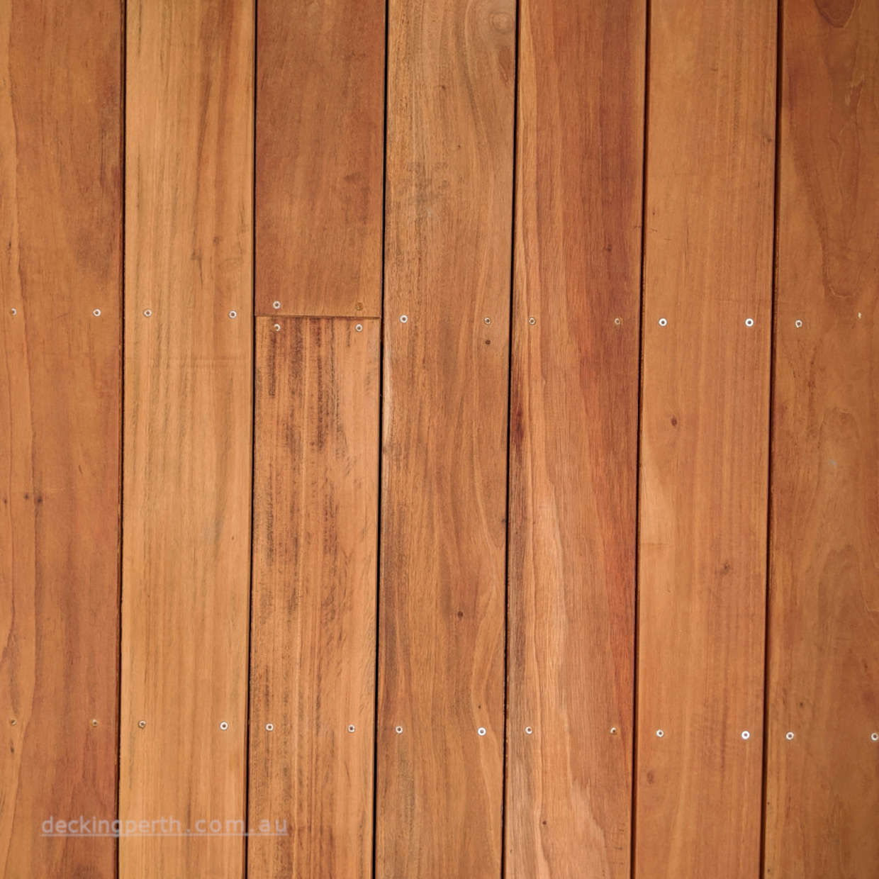 Fijian_Mahogany_Timber_Decking_Perth
