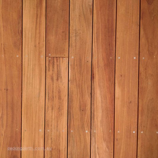 Fijian_Mahogany_Timber_Decking_Perth