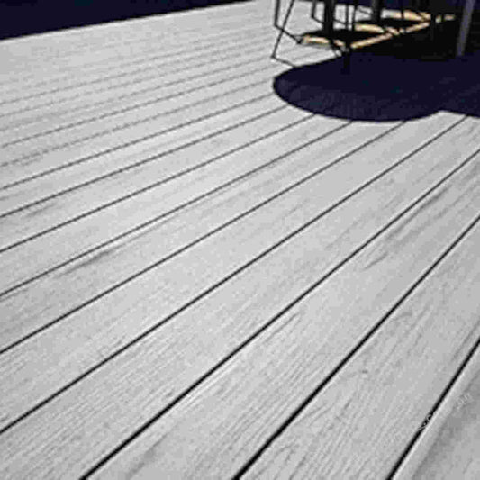 MODWOOD - Xtreme Guard Decking - Magnetic Grey