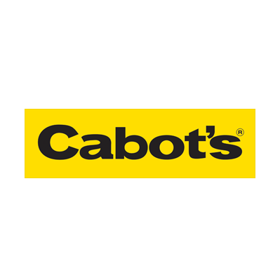 CABOT'S