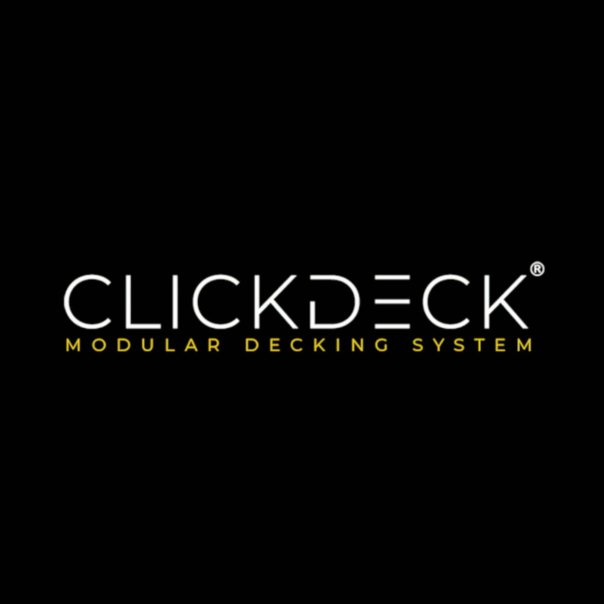 ClickDeck