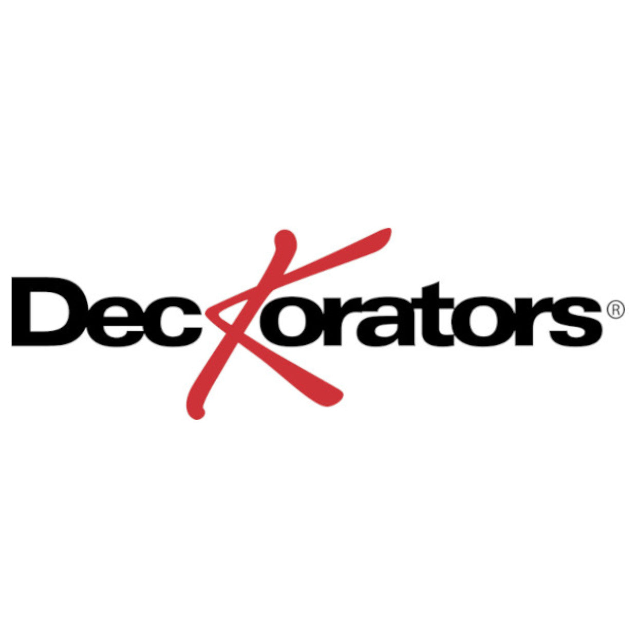 DECKORATORS Composite Decking