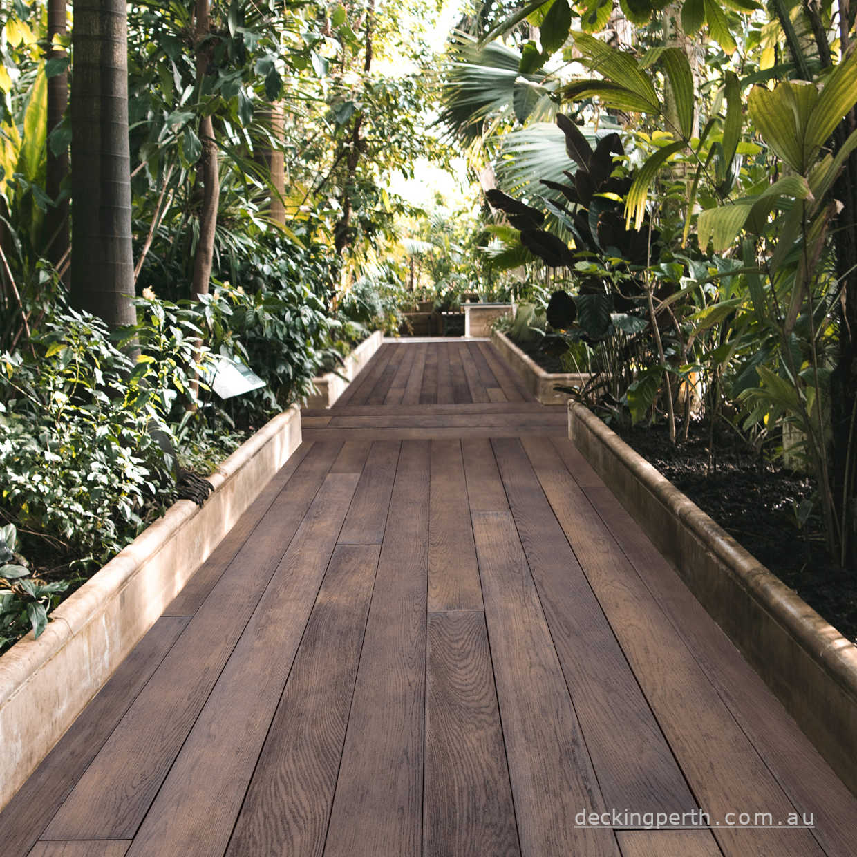 MILLBOARD - Enhance Grain