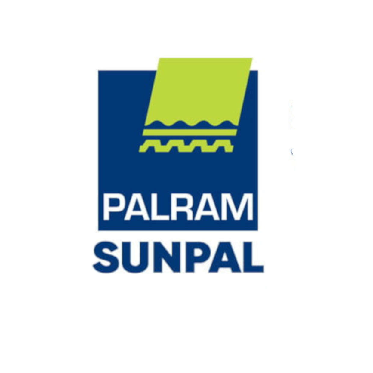 Palram - Sunpal