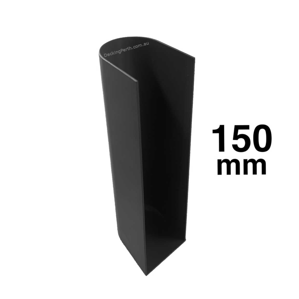 CLICKDECK - Joist Holder Brackets