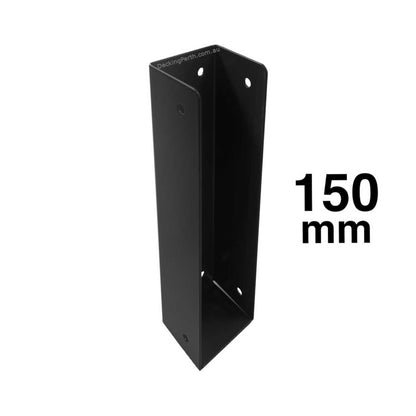 CLICKDECK - Joist Holder Brackets