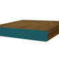 PROLAM - Merbau Beam 190 X 42mm - GL17 Laminated, Finger Joined