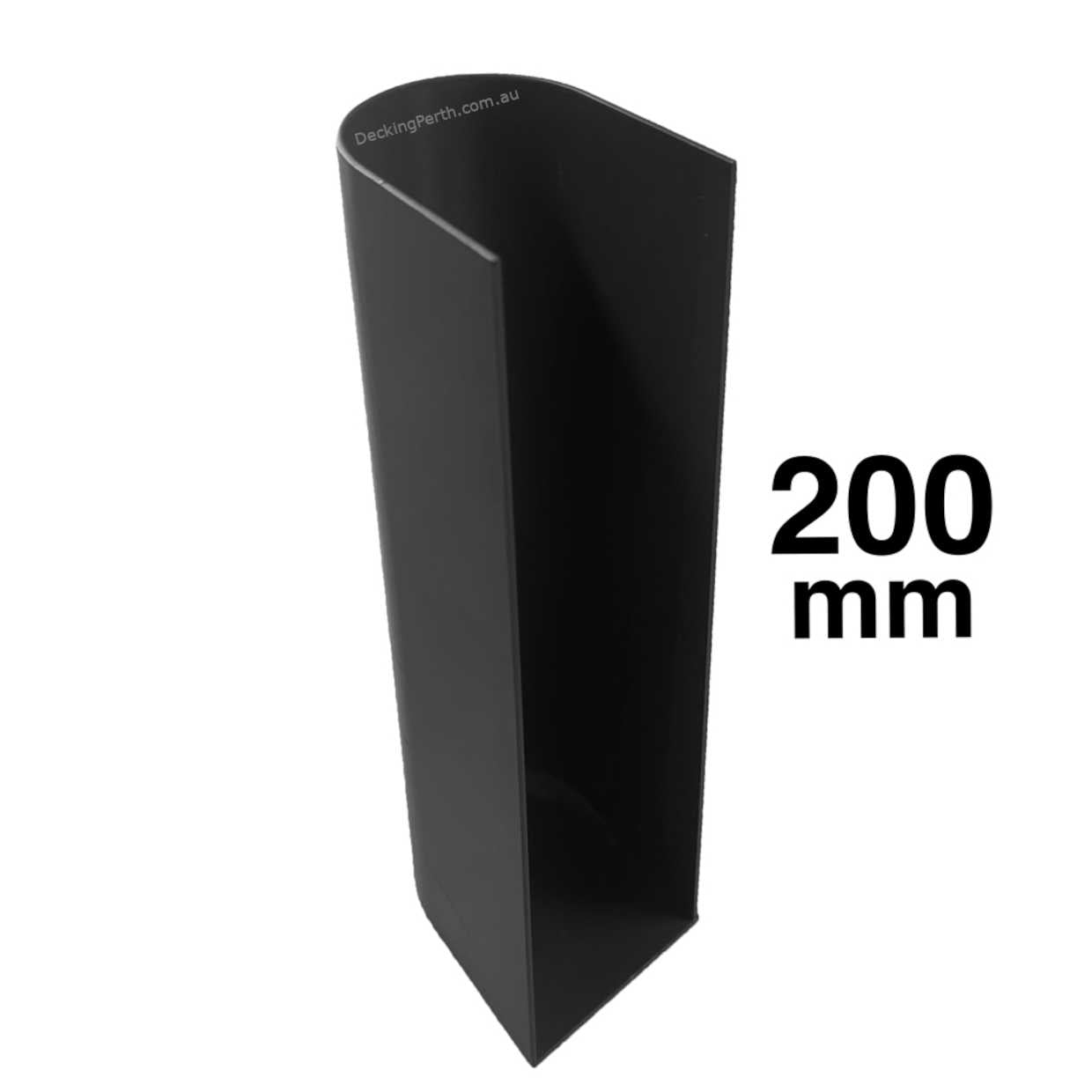 CLICKDECK - Joist Holder Brackets