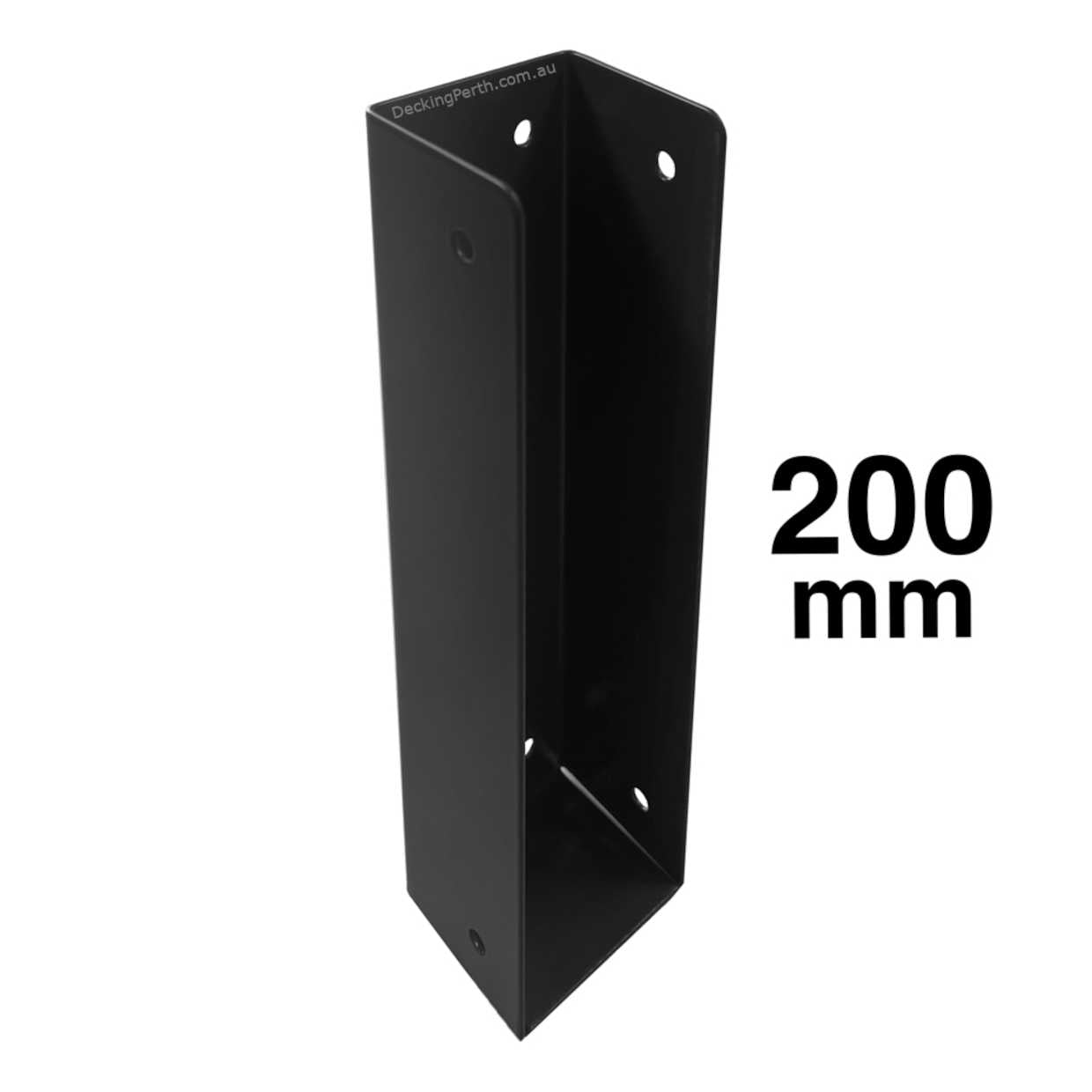 CLICKDECK - Joist Holder Brackets