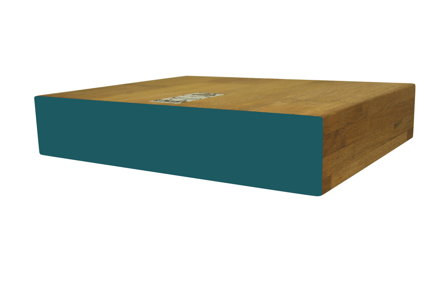 PROLAM - Merbau Beam 240 x 80mm - GL17 Laminated, Finger Joined