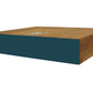 PROLAM - Merbau Beam 290 X 65mm - GL17 Laminated, Finger Joined