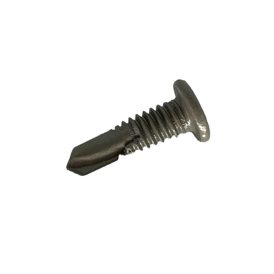PALRAM - Metal SUPA LOW Head 12 x 18 C3 (Pack of 50)
