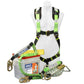BAILEY - Fall Protection Professional Roof Workers Kit