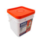 BAILEY - Fall Protection Professional Roof Workers Kit