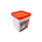 BAILEY - Fall Protection Roof Workers Kit Entry Level