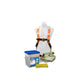 BAILEY - Fall Protection Roof Workers Kit Entry Level