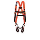 BAILEY - Fall Protection Universal Harness Entry Level