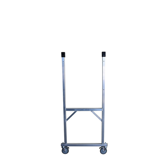 BAILEY - Modular Access System Upright Industrial 200kg