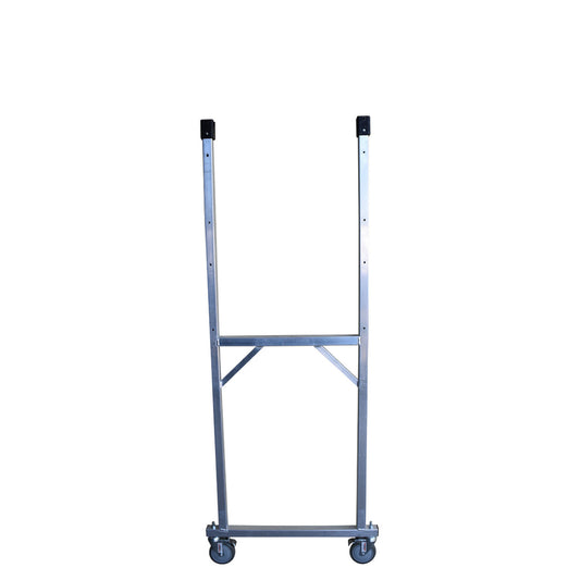 BAILEY - Modular Access System Upright Industrial 200kg