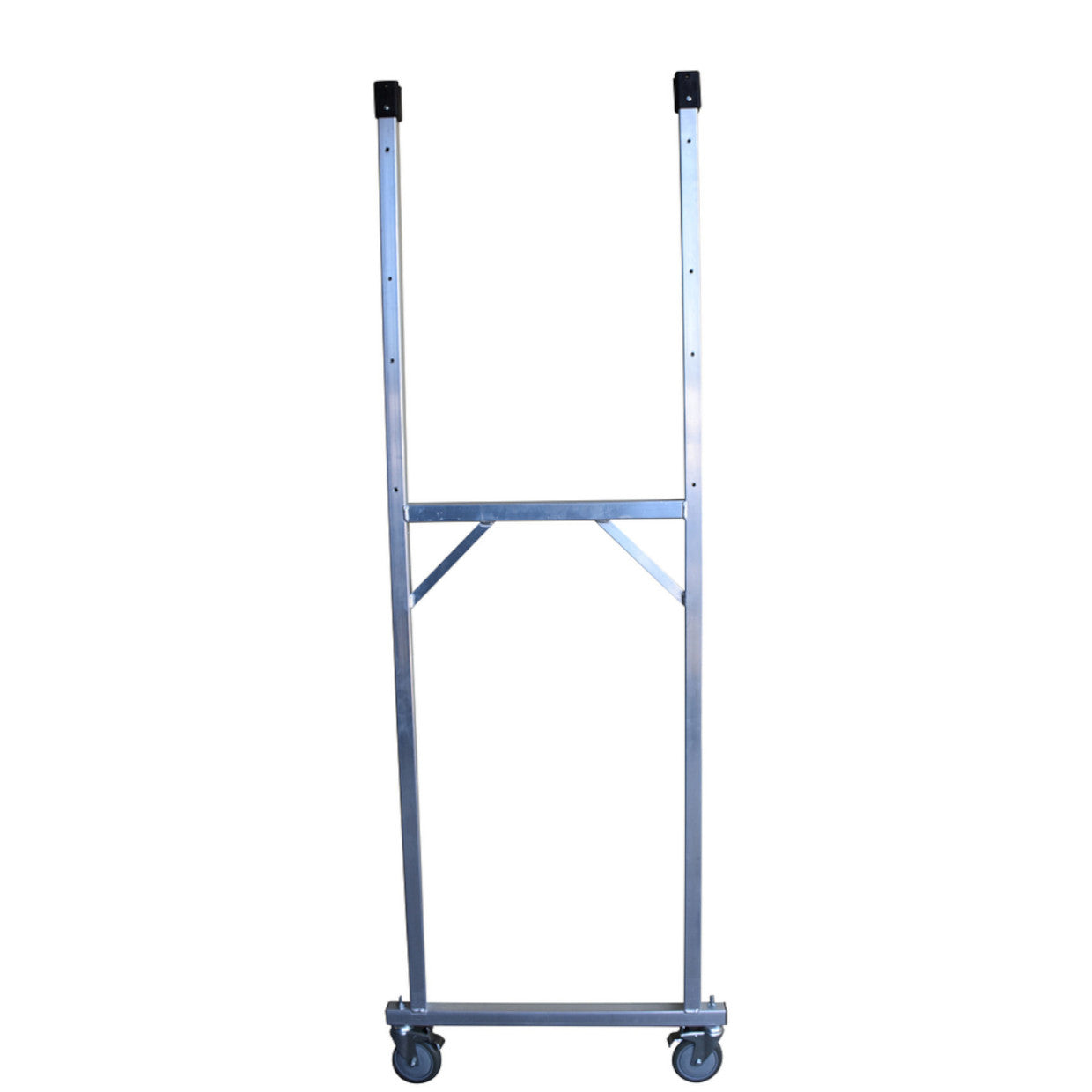 BAILEY - Modular Access System Upright Industrial 200kg