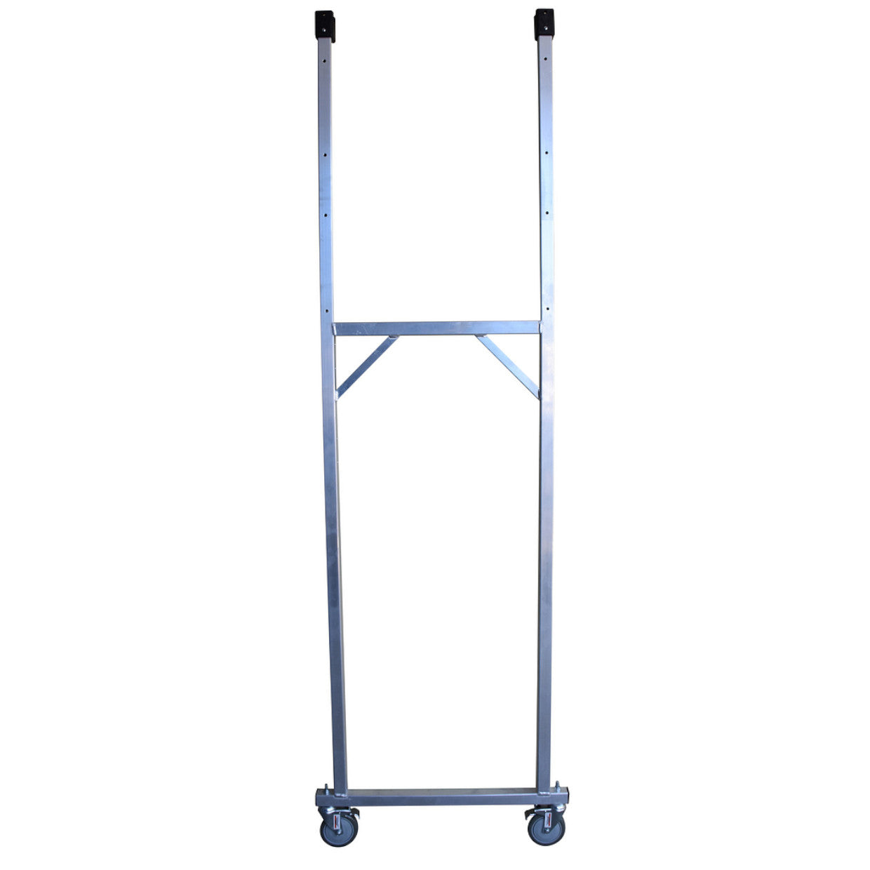 BAILEY - Modular Access System Upright Industrial 200kg