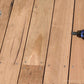 Decking_screws_10g_65mm_304_SS_decking_perth