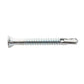 Buildex_Steel_Frame_Decking_Screw_Self_Drilling_10gx47mm_Decking_Perth