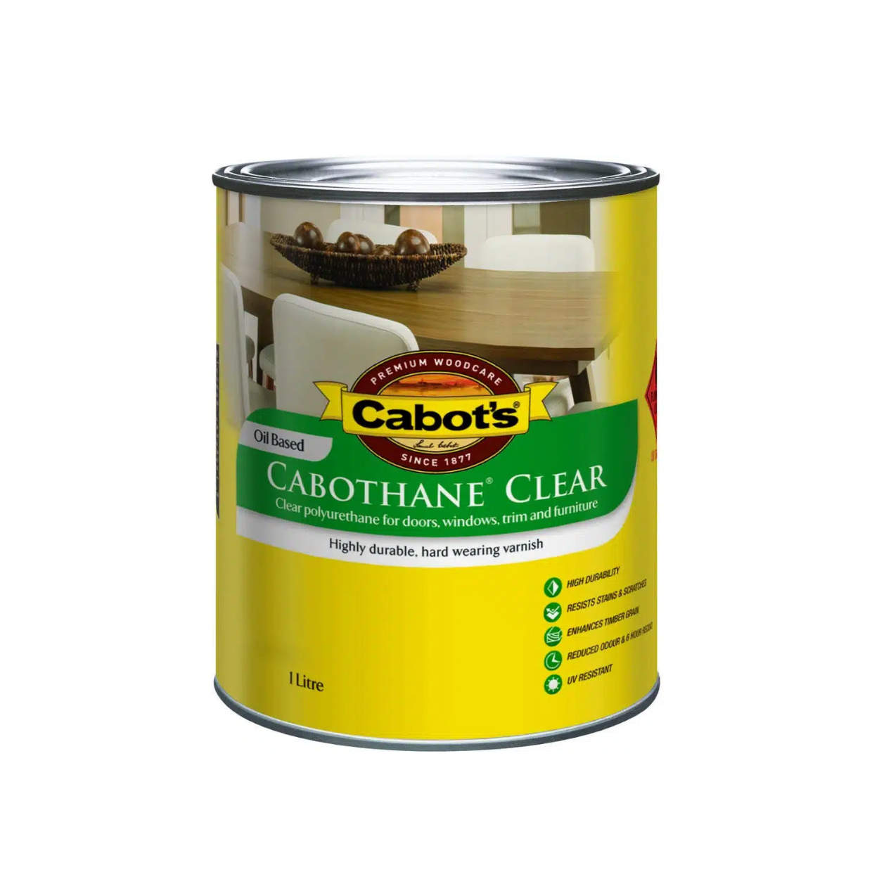 CABOTS_Cabothane_Clear_Oil_Based_1_litre
