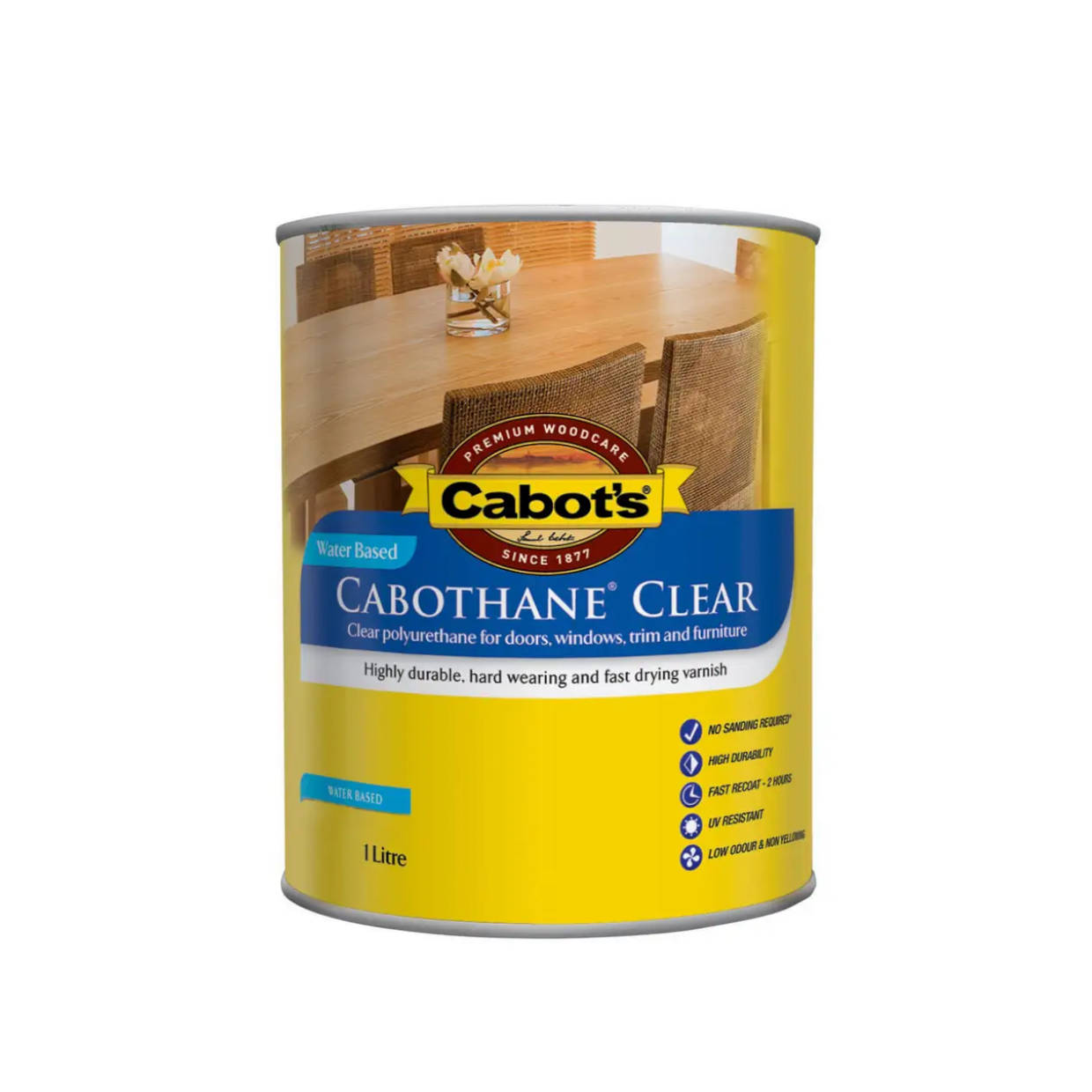 CABOTS_Cabothane_Clear_Water_Based_1_litre