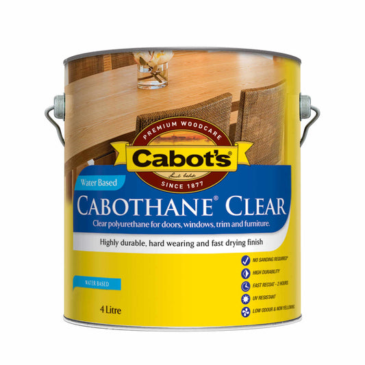 CABOTS_Cabothane_Clear_Water_Based_4_litre
