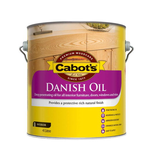 CABOTS_Danish_Oil_4_litre