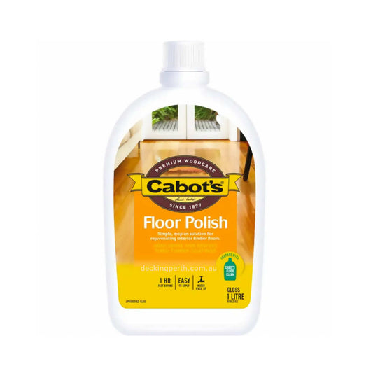 CABOTS_Floor_Polish_1_litre_Decking_Perth