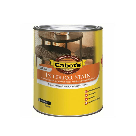 CABOTS_Interior_Stain_Oil_Based_1_Litre
