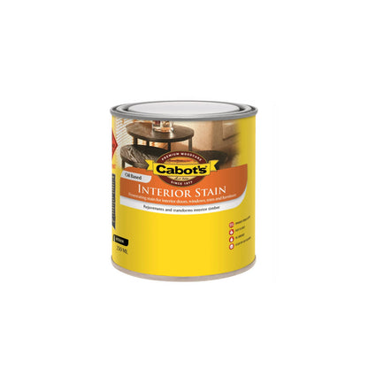CABOTS_Interior_Stain_Oil_Based_250_ml