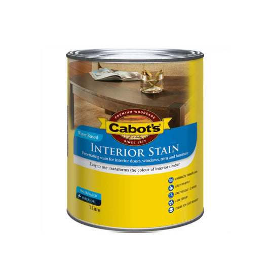 CABOTS_Interior_Stain_Water_Based_1_litre