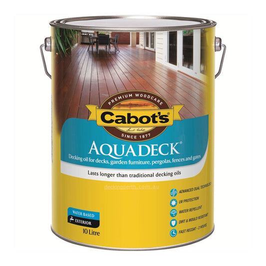 Cabots_Aquadeck_Decking_Oil_10_litre_Jarrah_Decking_Perth