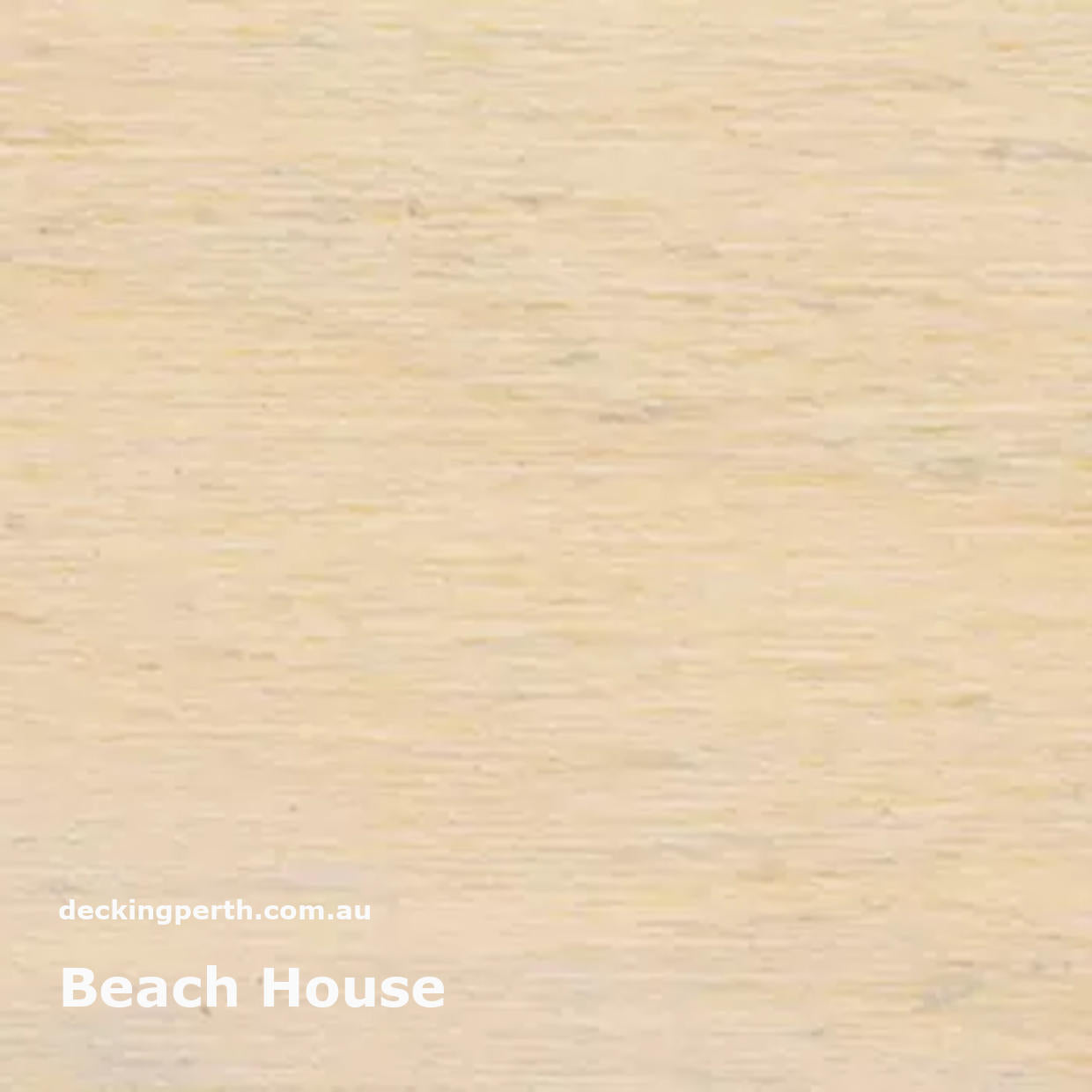 Cabots_Deck___Exterior_Stain_Oil_Based_Beach_House_Decking_Perth