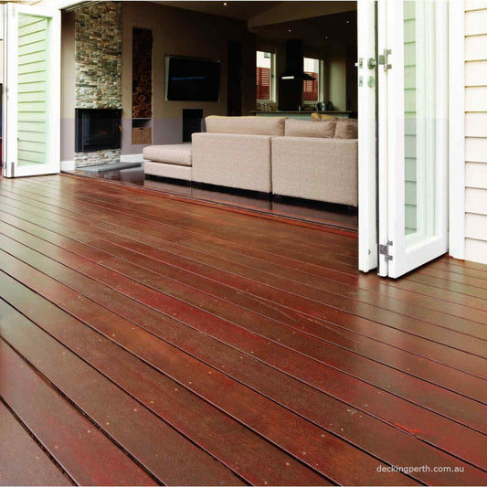 Cabots_Deck___Exterior_Stain_Oil_Based_Decking_Perth