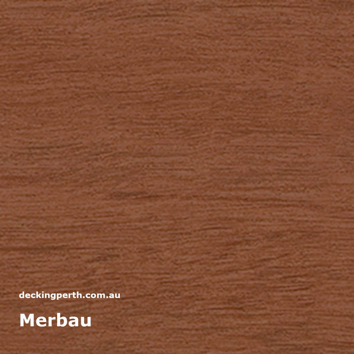  Analyzing image    Cabots_Deck___Exterior_Stain_Oil_Based_Merbau_Decking_Perth