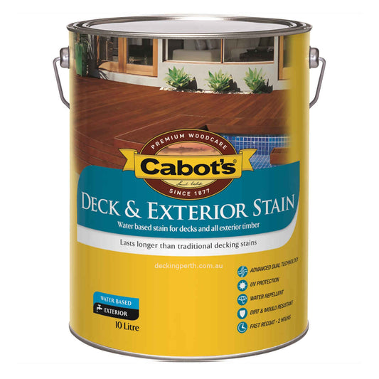 Cabots_Deck___Exterior_Stain_Water_Based_10_litre_Decking_Perth