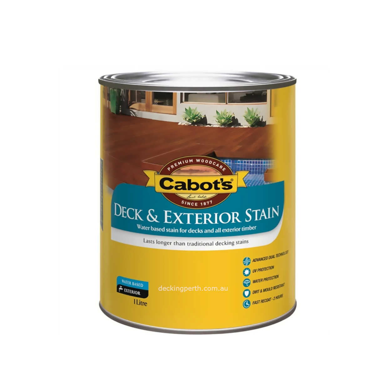 Cabots_Deck___Exterior_Stain_Water_Based_1_litre_Decking_Perth