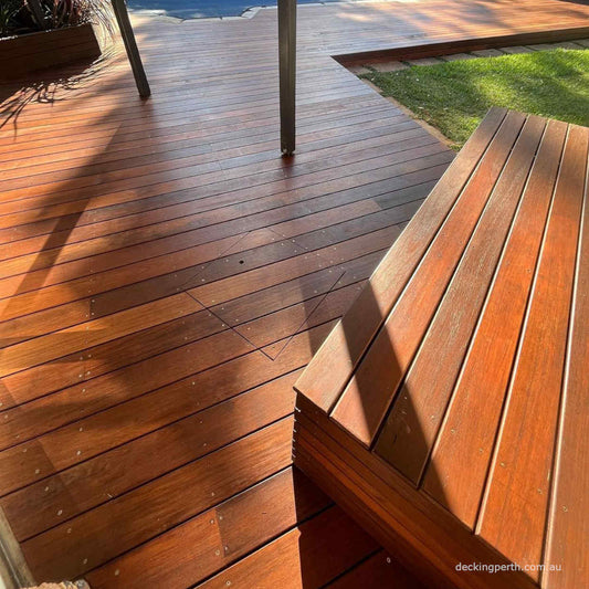 Cabots_Deck___Exterior_Stain_Water_Based_Decking_Perth